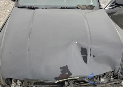 2014 Cadillac Ats Luxury из США, поврежденный, VIN 1G6AB5SX8E0112724